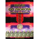 Hoch od Zborova