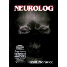 Neurolog