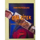 Ota Zítek - režisér a divadelní ředitel