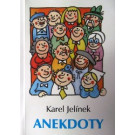 Anekdoty