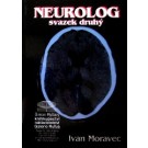 Neurolog  - svazek druhý