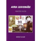 Aura legionáře