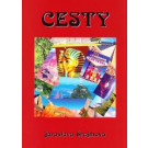 Cesty