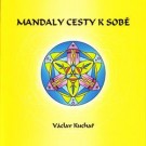 Mandaly cesty k sobě