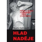 Hlad naděje