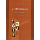 Ze stromu času