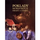 Poklady moravských hradů a zámků