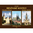 Brněnské kostely