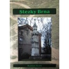 Stezky Brna