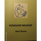 Povolení milovat