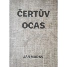 Čertův ocas