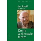 Deník venkovského faráře