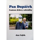 Pan Dupáček