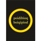  Pravda je uprostřed - dvakrát měř, jednou řeš, poidibioq - boiqipiod