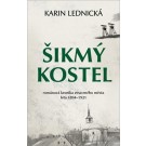  Šikmý kostel 