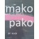 Mako jako pako